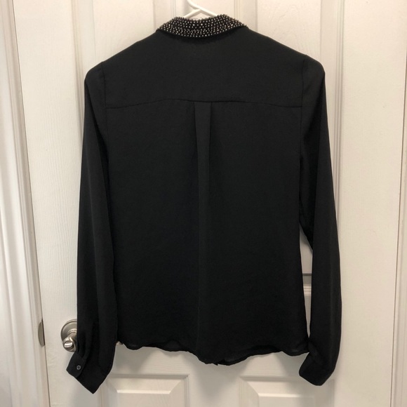 Smart Set Top - Picture 3 of 3